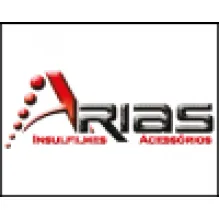 ARIAS INSULFILMES & ACESSÓRIOS