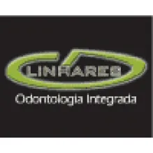 GILDSON BUENO LINHARES