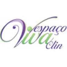 ESPAÇO VIVA CLIN