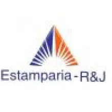 ESTAMPARIA R&J