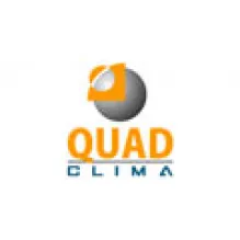 QUAD CLIMA AR CONDICIONADOS E AQUECEDORES SOLAR E A GÁS