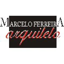 MARCELO FERREIRA ARQUITETO