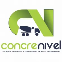 CONCRENIVEL