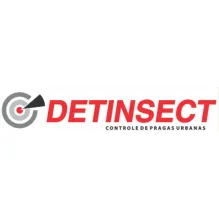 DEDETIZADORA DETINSECT