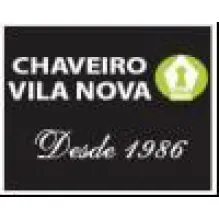 CHAVEIRO VILA NOVA