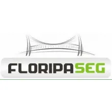 FLORIPASEG