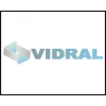 VIDRAL