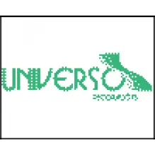 UNIVERSO DECORACOES