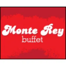 MONTE REY BUFFET