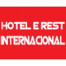 HOTEL E RESTAURANTE INTERNACIONAL