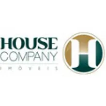 HOUSE COMPANY IMÓVEIS