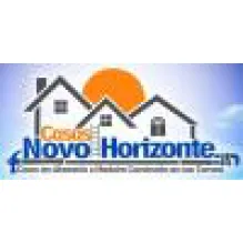 CASAS NOVO HORIZONTE