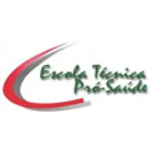 ESCOLA TÉCNICA PRÓ-SAÚDE