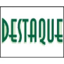 DESTAQUE DIVISÓRIAS