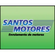 SANTOS MOTORES