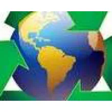 LINHA AMARELA RECICLAGEM LTDA.