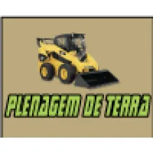 TERRAPLENAGEM SAO PAULO