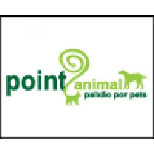 POINT ANIMAL