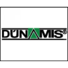 DÚNAMIS CONTABILIDADE