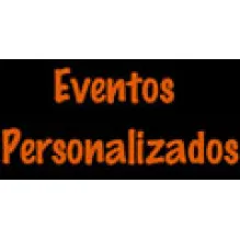 EVENTOS PERSONALIZADOS