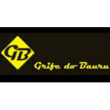GRIFE DO BAURU