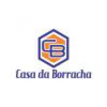 CASA DA BORRACHA