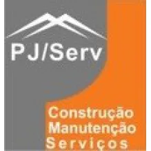 P. R. LIMA CONSTRUÇÃO