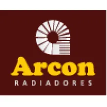 A ARCON RADIADORES E PECAS