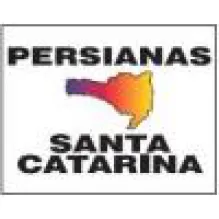 PERSIANAS SANTA CATARINA