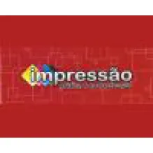 IMPRESSÃO GRÁFICA E COMUNICAÇÃO