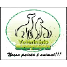 VETERINÁRIA SARAIVA