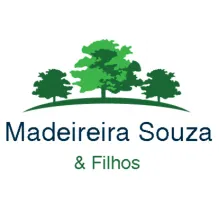 MADEIREIRA SOUZA & FILHOS