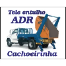 ADR TELE ENTULHO