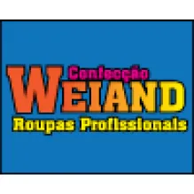 WEIAND UNIFORMES PROFISSIONAIS