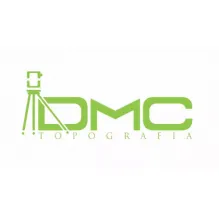 DMC TOPOGRAFIA