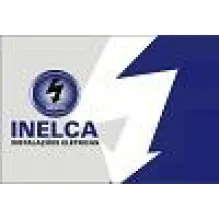 INELCA INSTALAÇÕES ELETRICAS