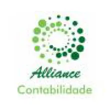 ALLIANCE CONTABILIDADE