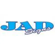 JAD SIGNS COMUNICAÇÃO VISUAL