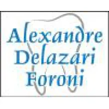ALEXANDRE DELAZARI FORONI