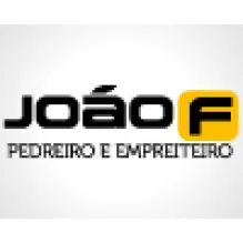 JOAO F PEDREIRO E EMPREITEIRO