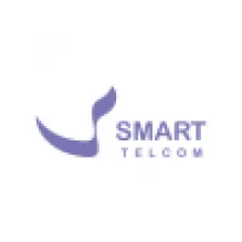 SMARTTELCOM