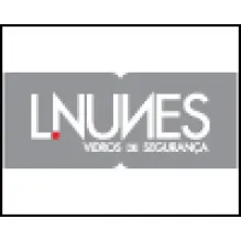 L NUNES