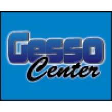 GESSO CENTER