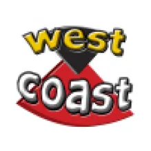WEST COAST