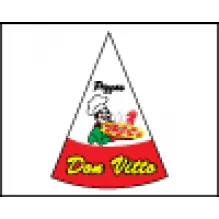 DON VITTO PIZZARIA