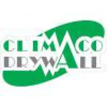 CLIMACO DRYWALL - GESSO ACARTONADO