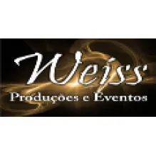 WEISS PRODUÇÕES E EVENTOS