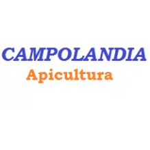CAMPOLANDIA EQUIPAMENTOS PARA APICULTURA