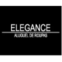 ELEGANCE ALUGUEL  DE ROUPAS