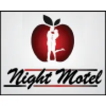 NIGHT MOTEL